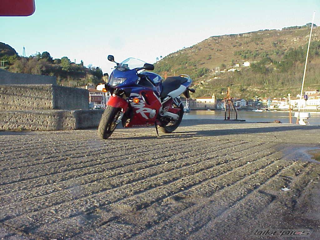 Bike Photo 18760