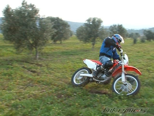 Photo 1876008