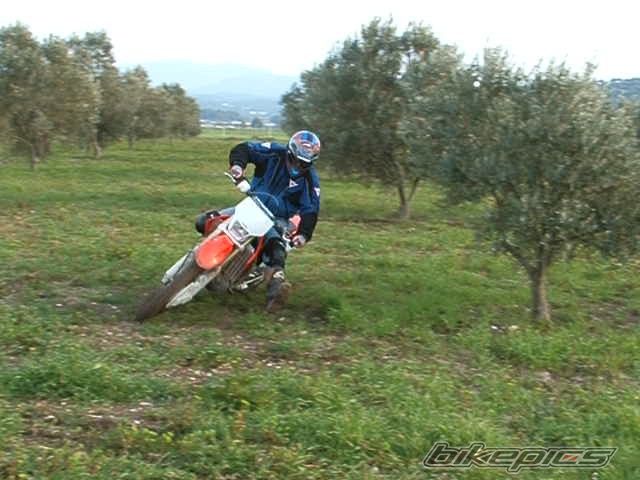 Photo 1876011