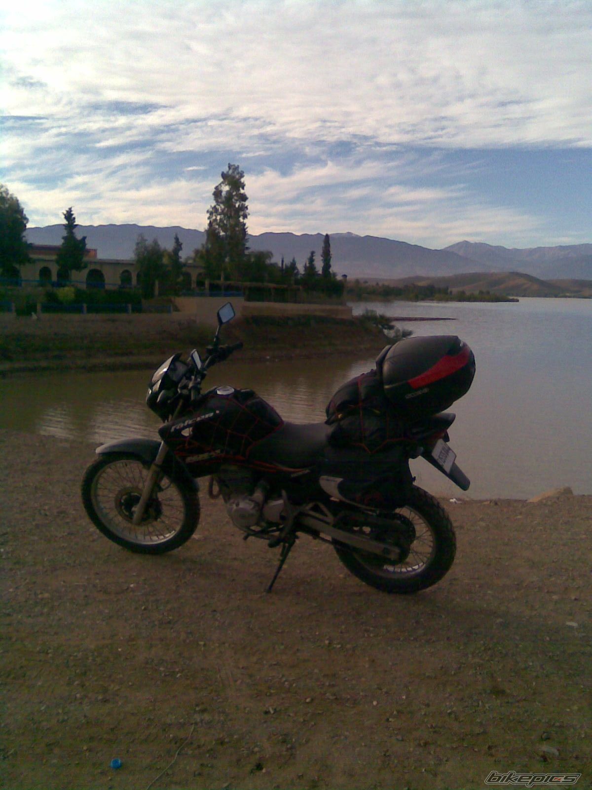 Photo 1876023