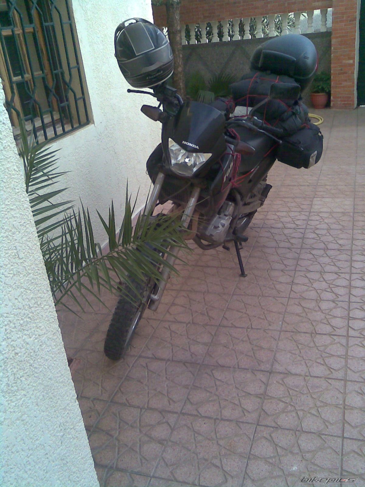 Photo 1876034