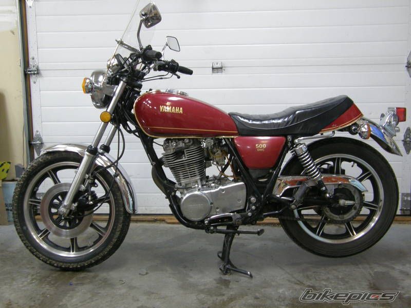 Bike Photo 1876085