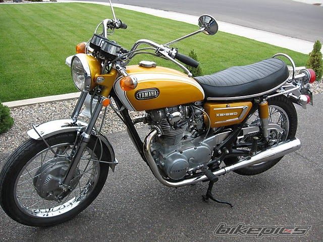 Bike Photo 1876086