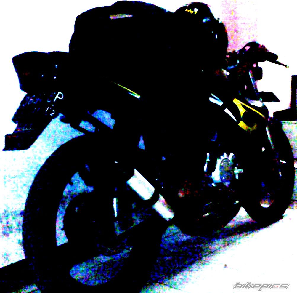 Photo 1876104