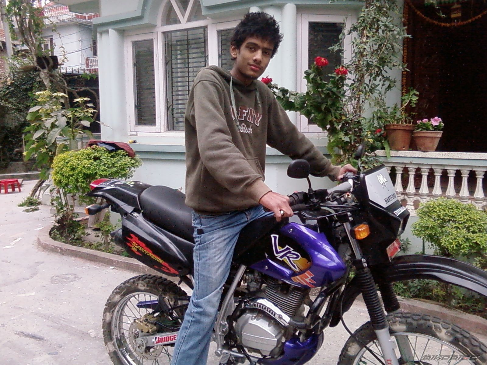 Bike Photo 1876105