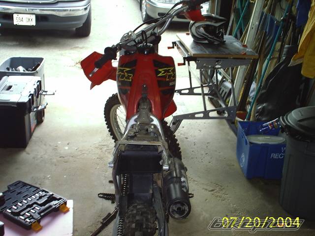 Photo 187611