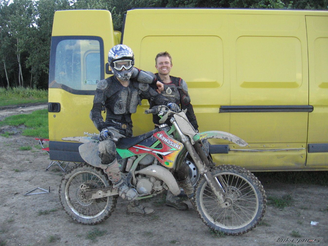 Bike Photo 1876113