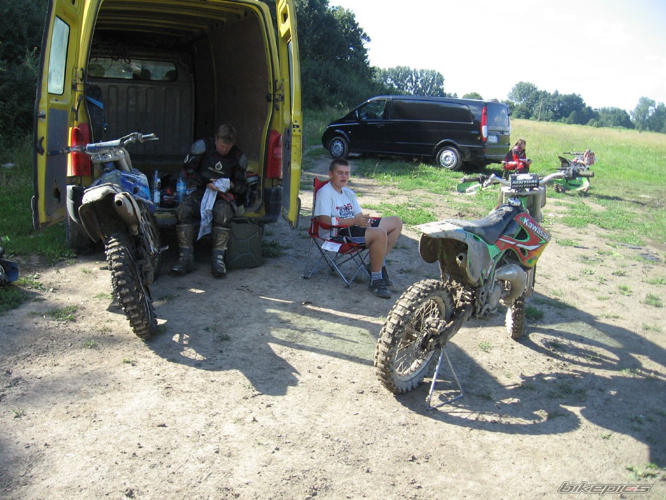 Bike Photo 1876114