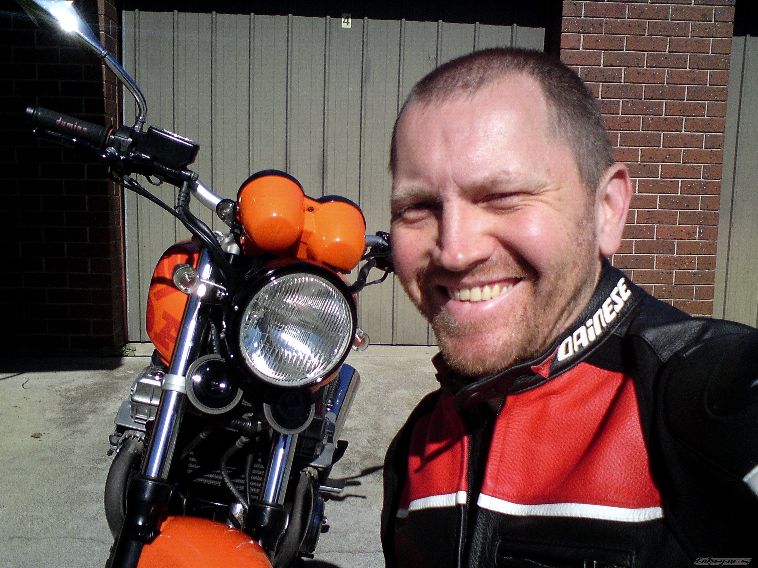 Bike Photo 1876123