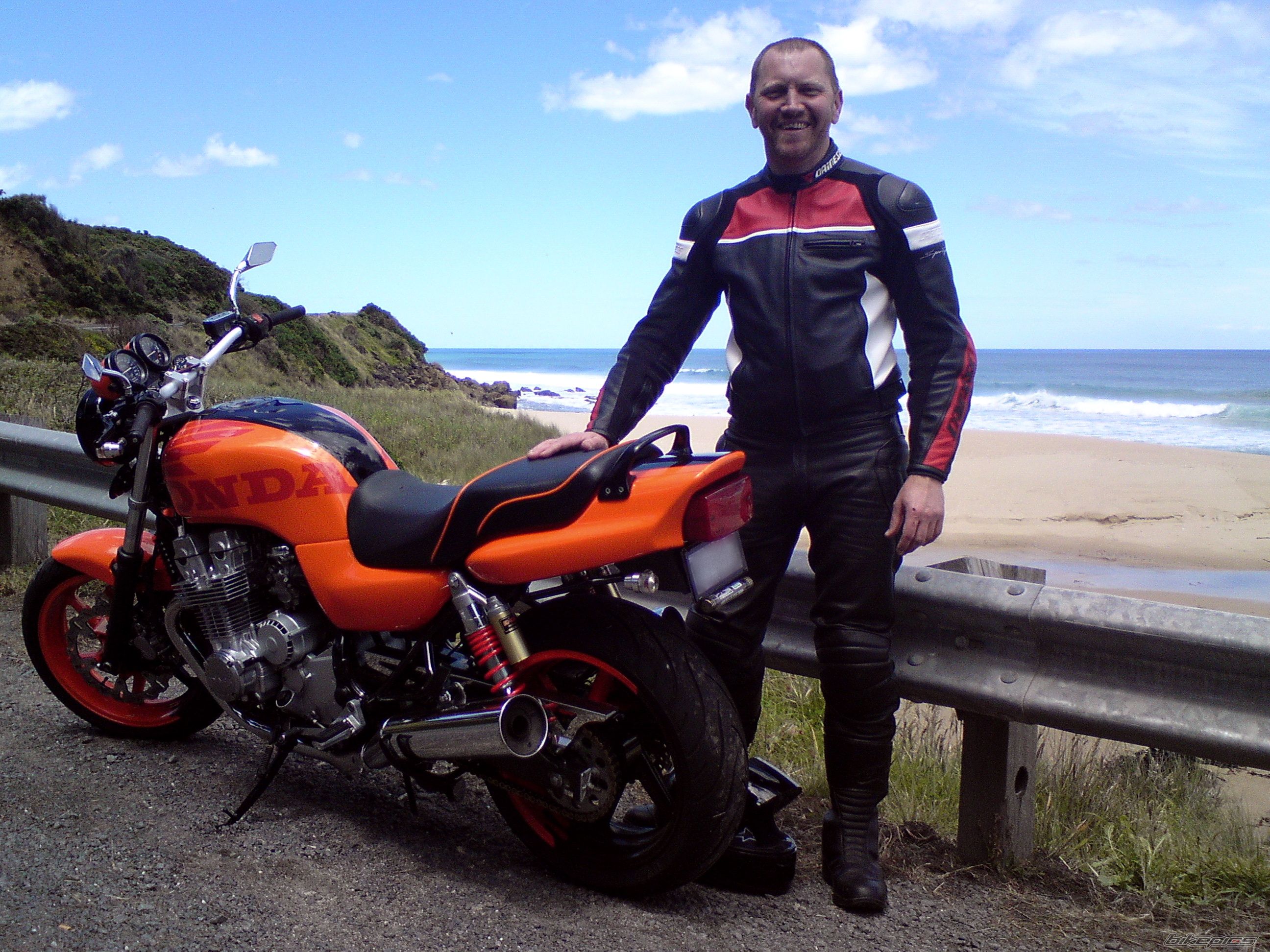 Bike Photo 1876124