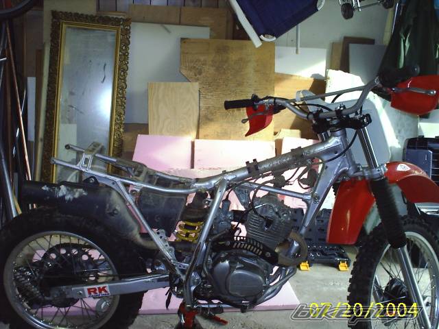 Photo 187613