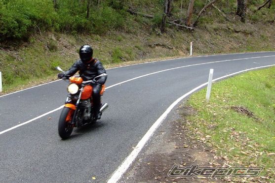 Bike Photo 1876132