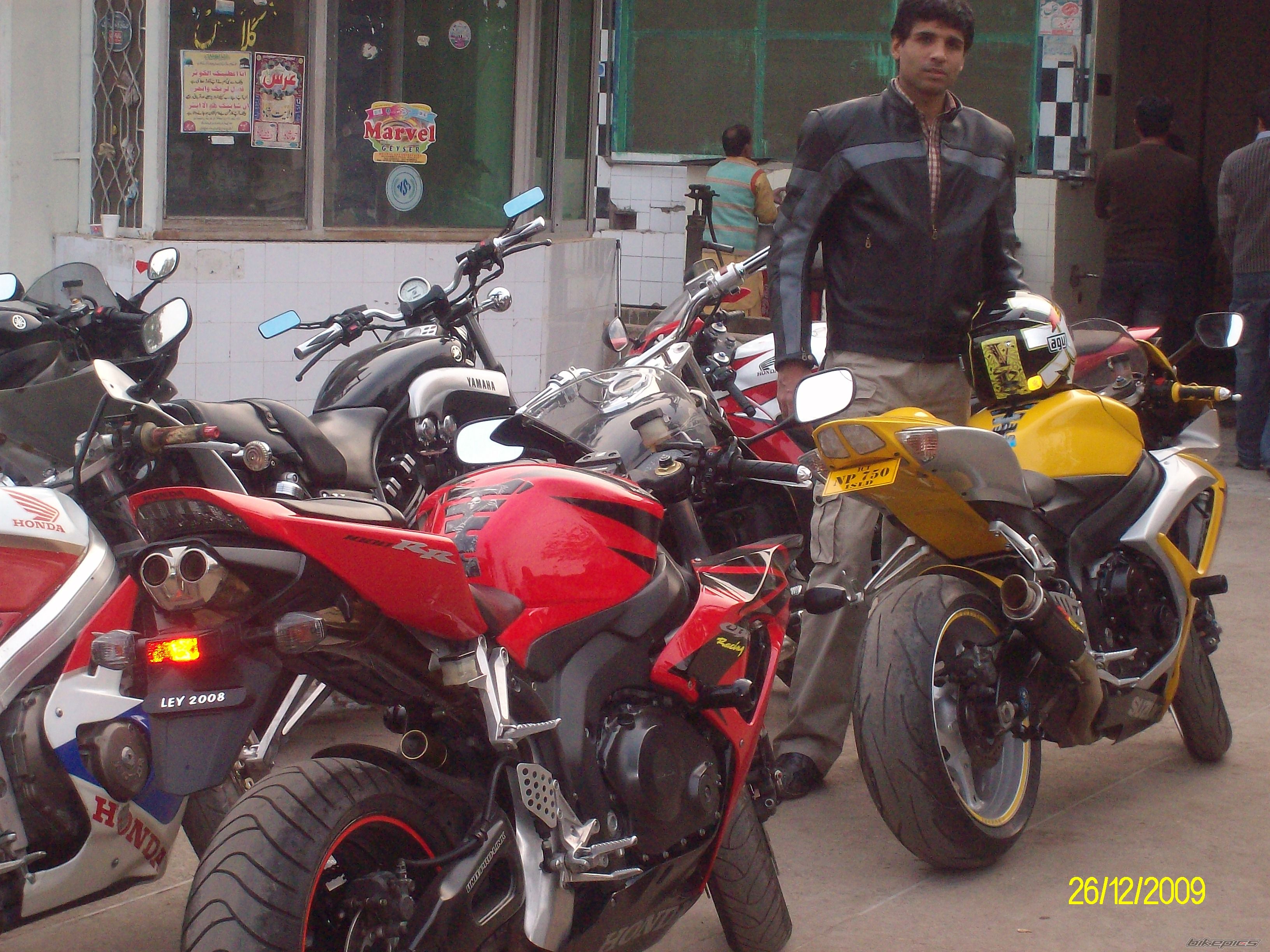 Bike Photo 1876134