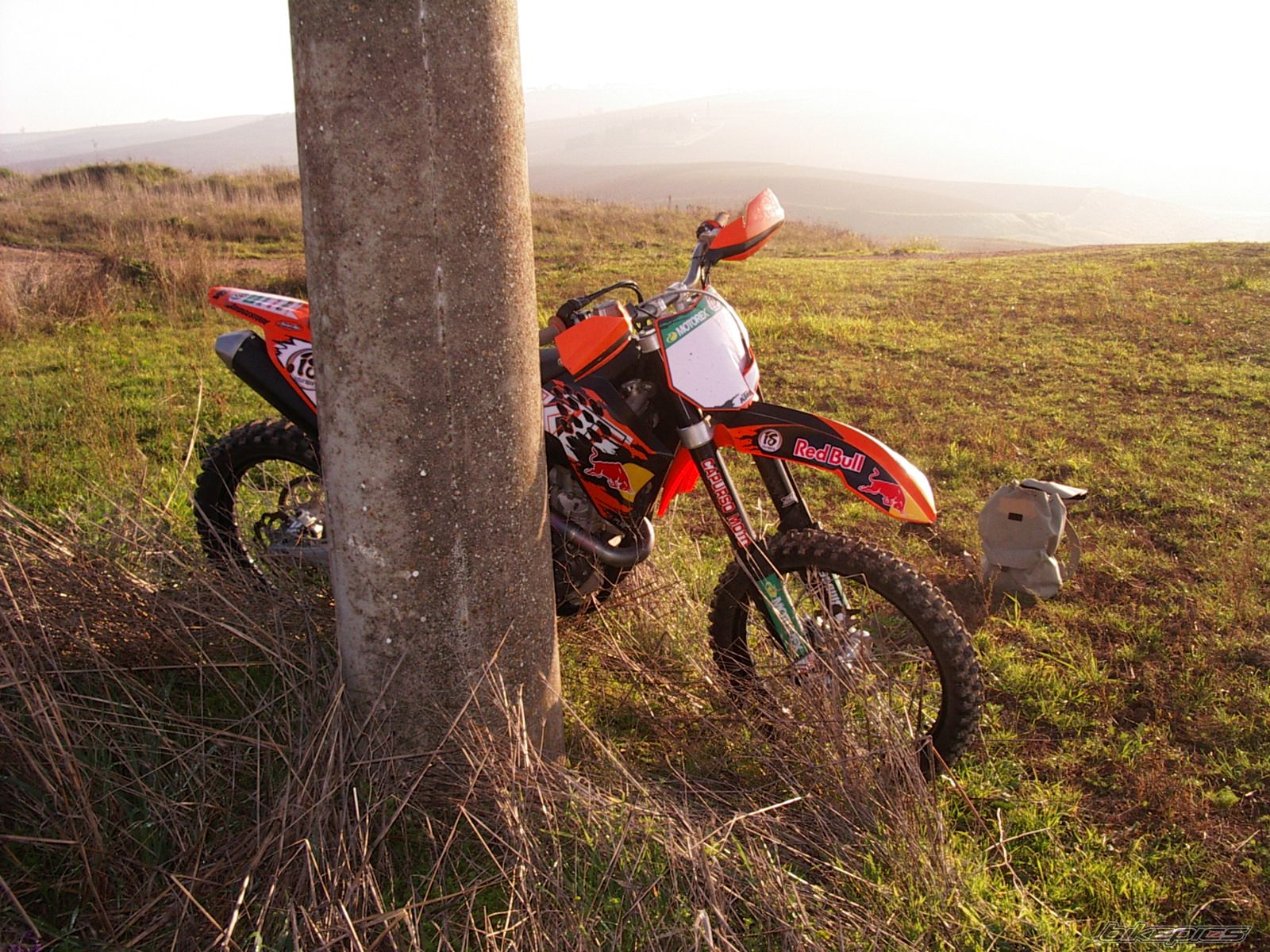 Bike Photo 1876137