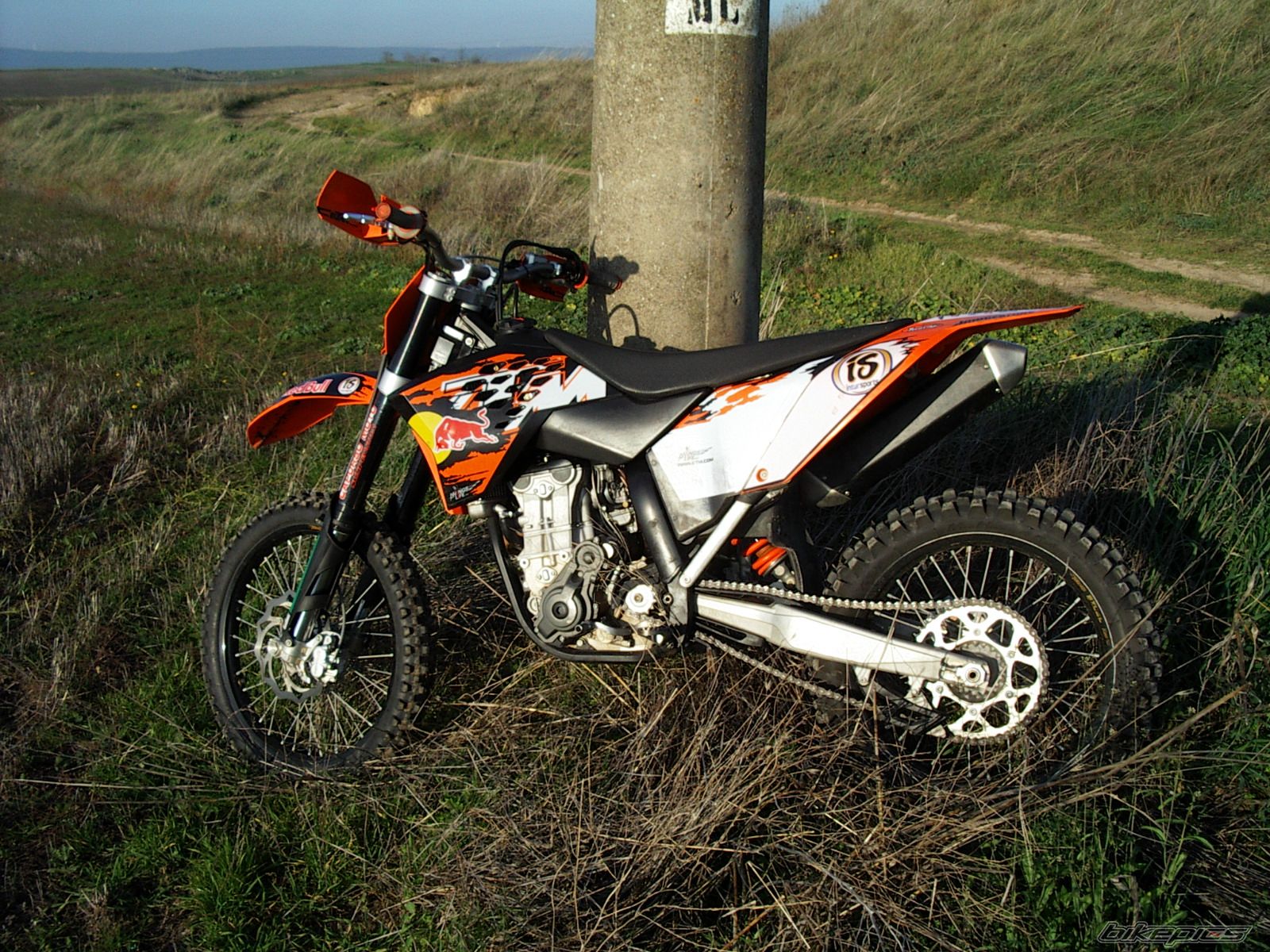 Bike Photo 1876138