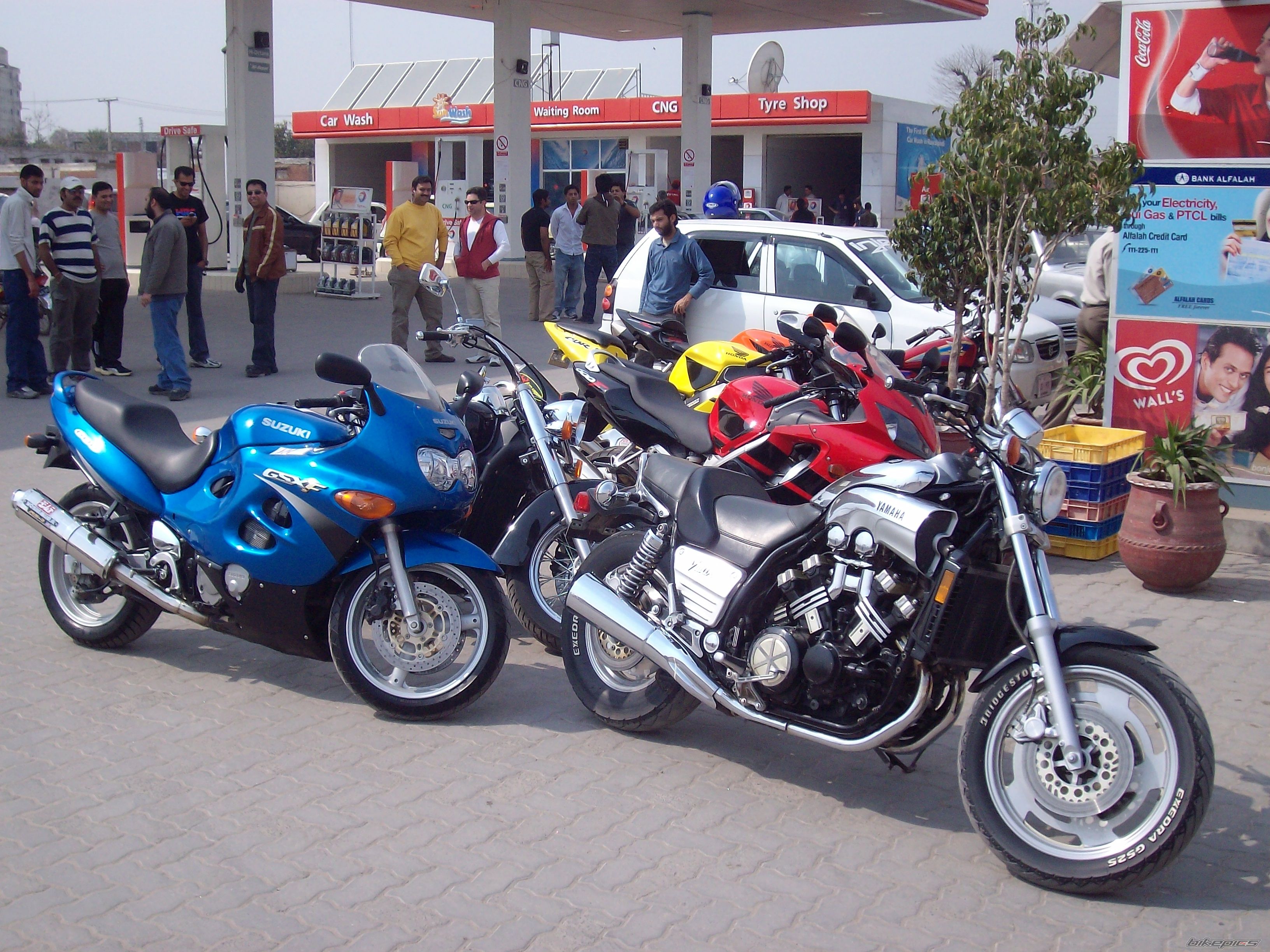 Bike Photo 1876148