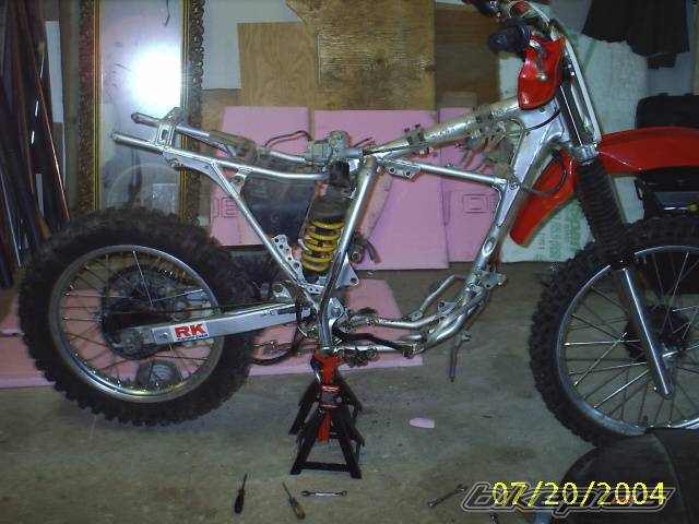 Photo 187615