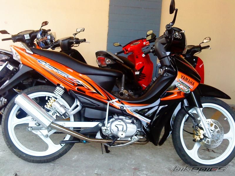 Bike Photo 1876156