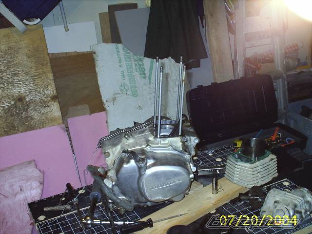 Bike Photo 187616
