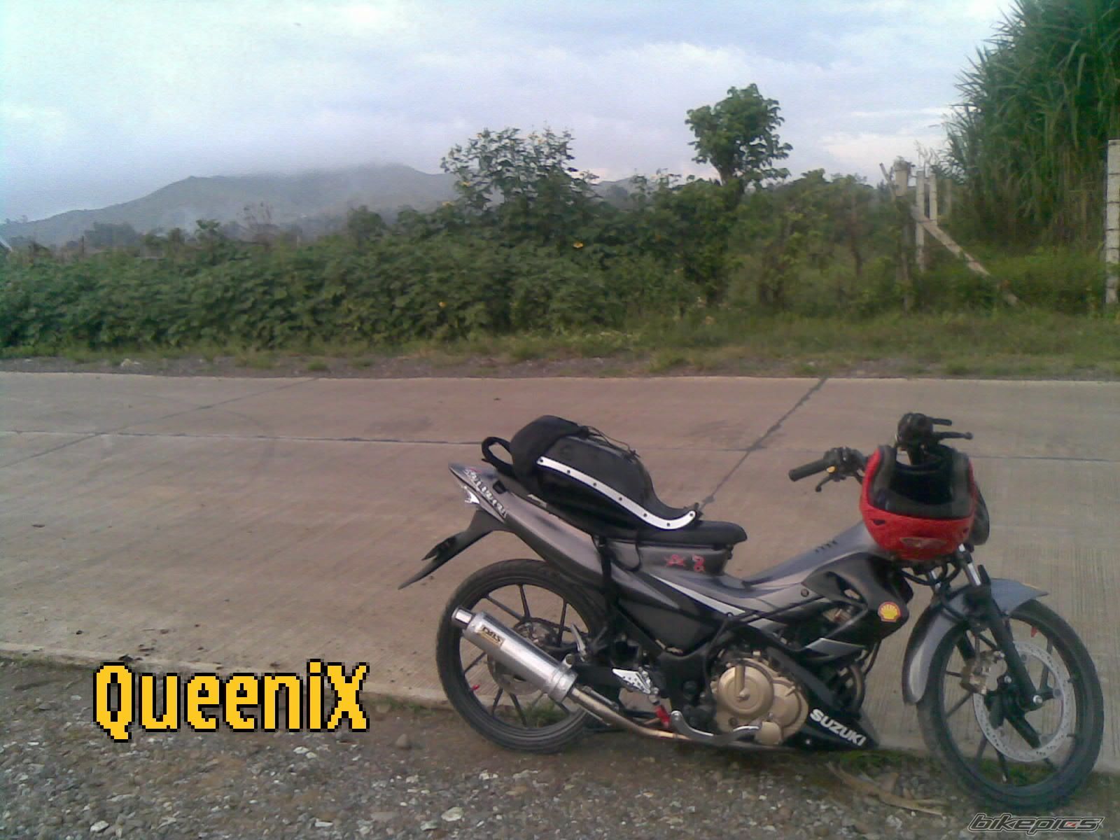 Photo 1876177