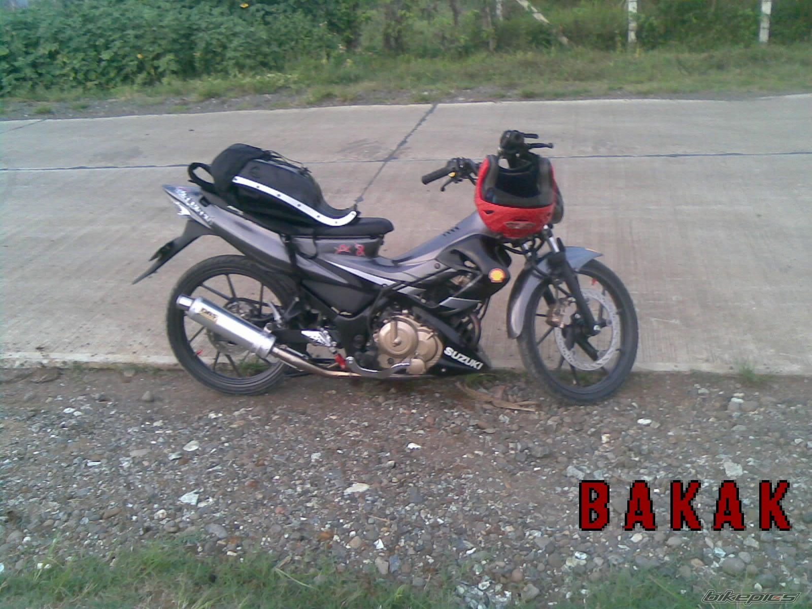 Photo 1876178