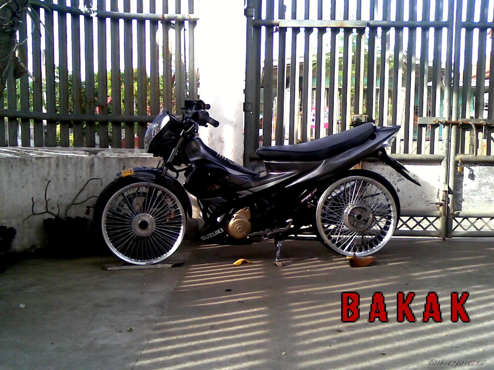 Photo 1876182