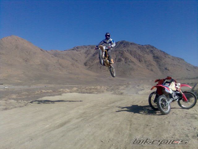 Bike Photo 1876197