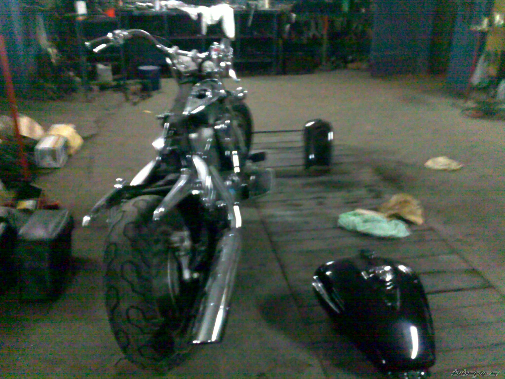 Bike Photo 1876198