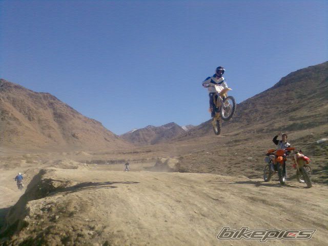 Bike Photo 1876199