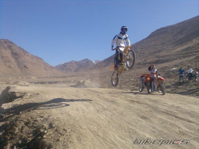 Bike Photo 1876201