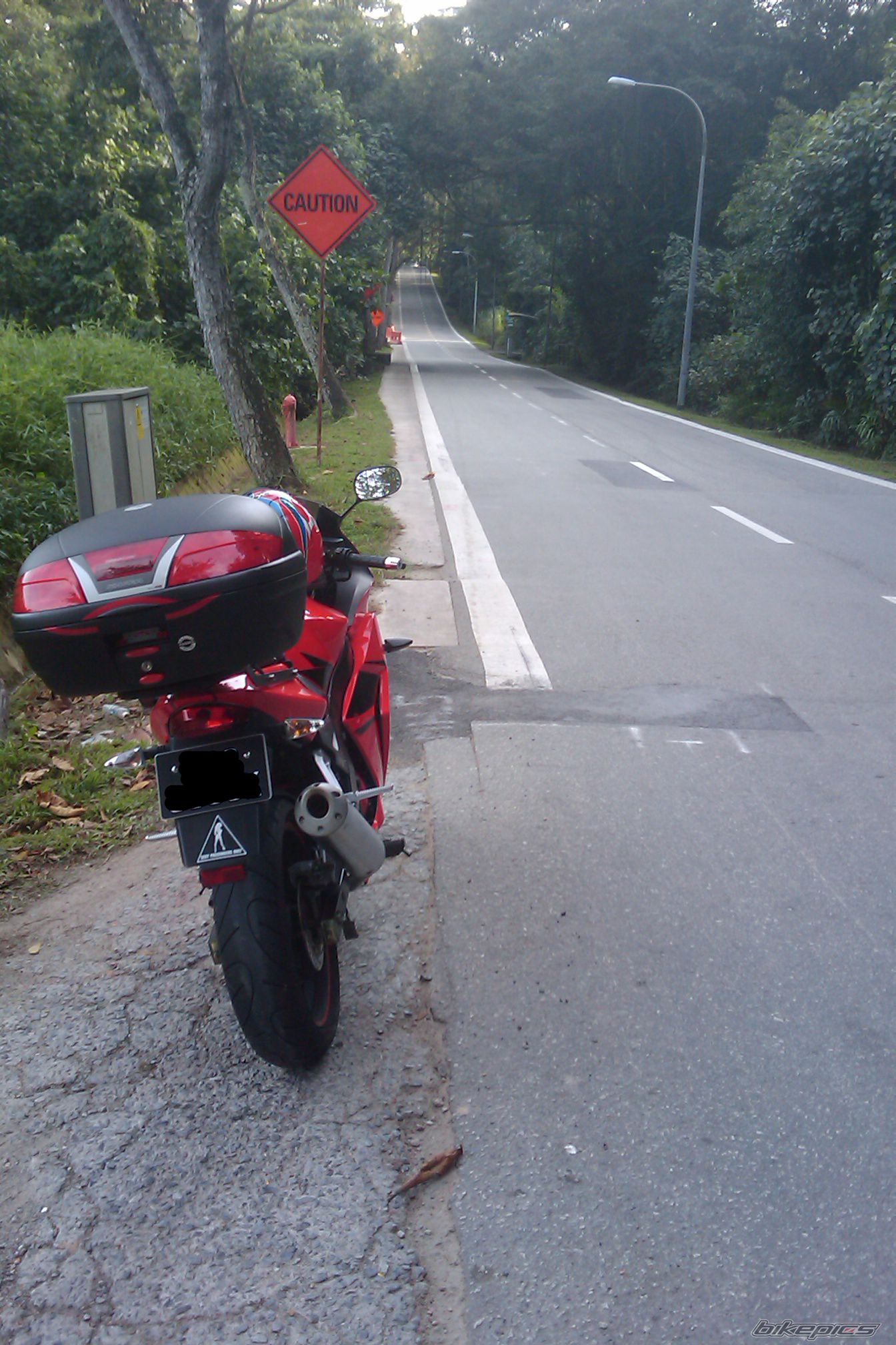 Photo 1876203