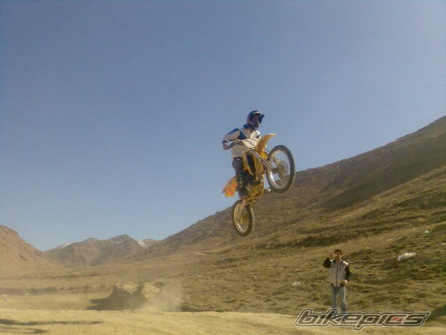 Bike Photo 1876204