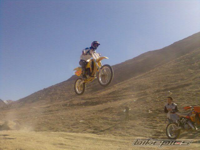 Bike Photo 1876205