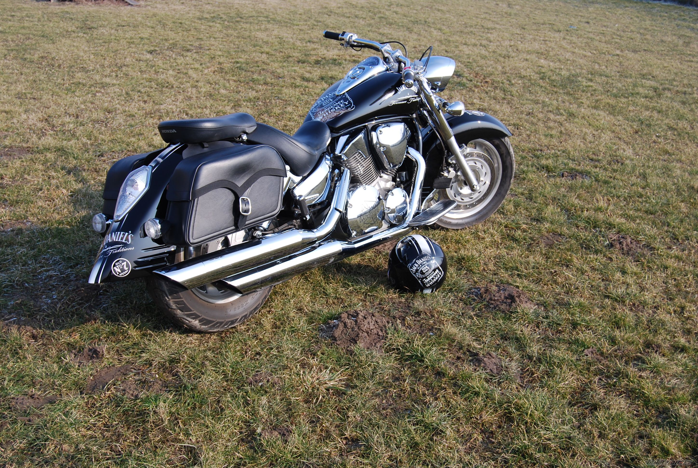Bike Photo 1876206