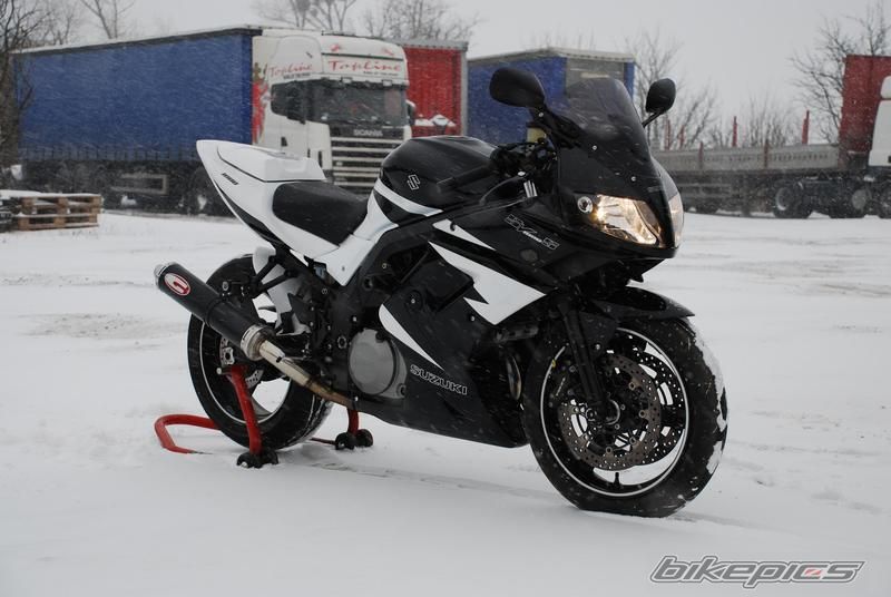 Bike Photo 1876208