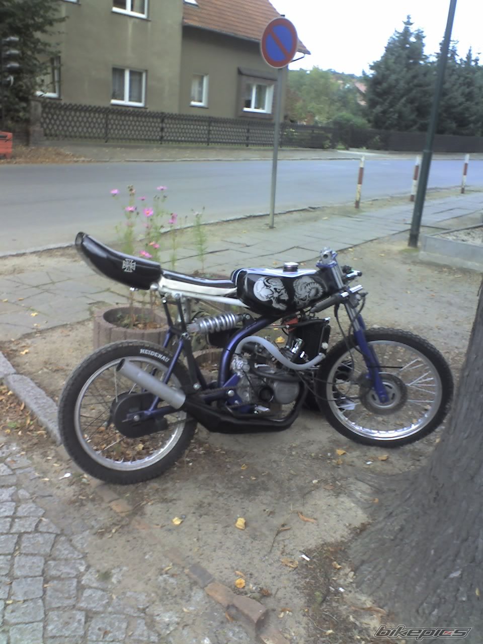 Bike Photo 1876220
