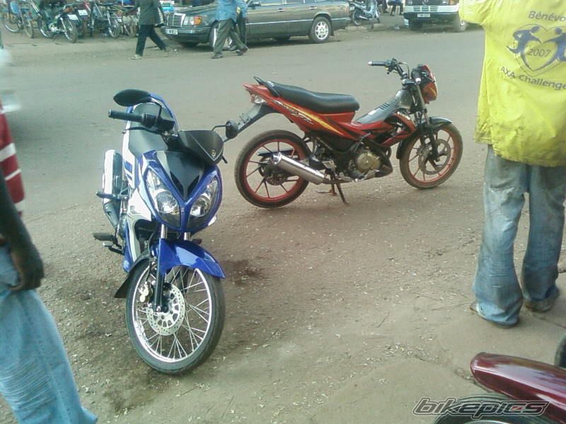 Photo 1876222