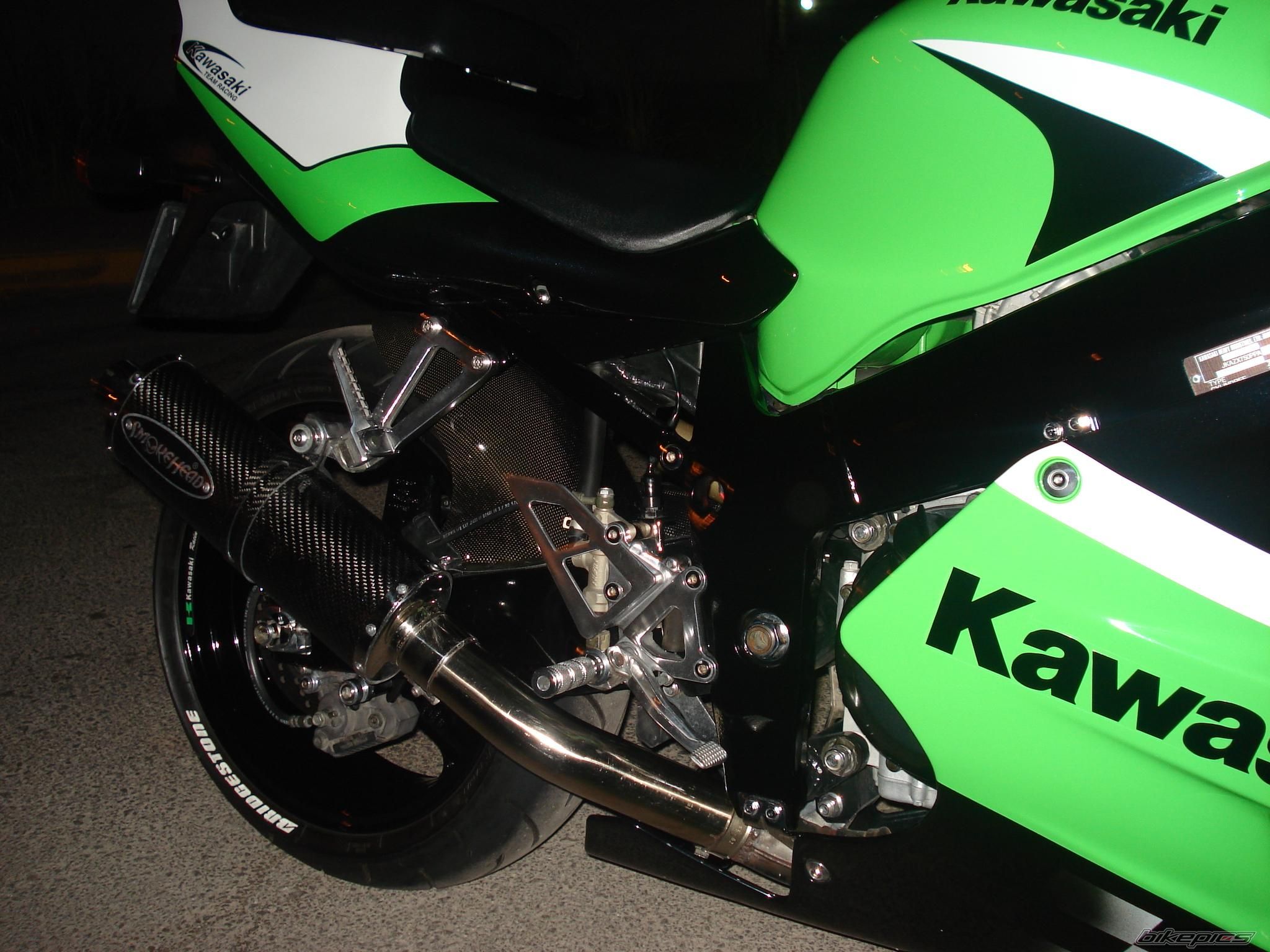 Bike Photo 1876223