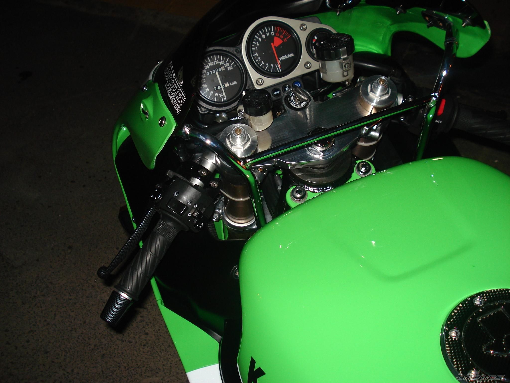 Bike Photo 1876224