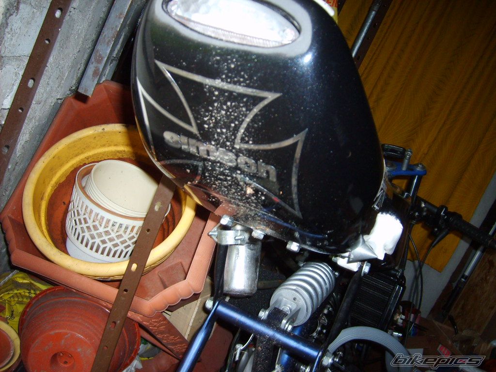 Bike Photo 1876226