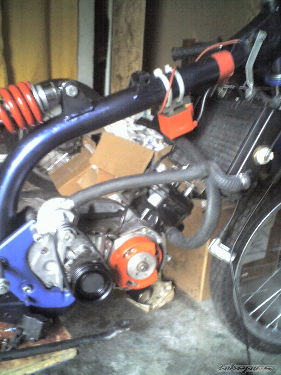 Bike Photo 1876227