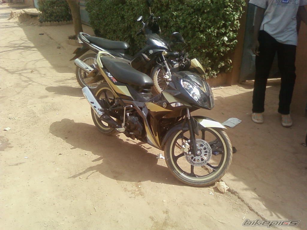 Bike Photo 1876231