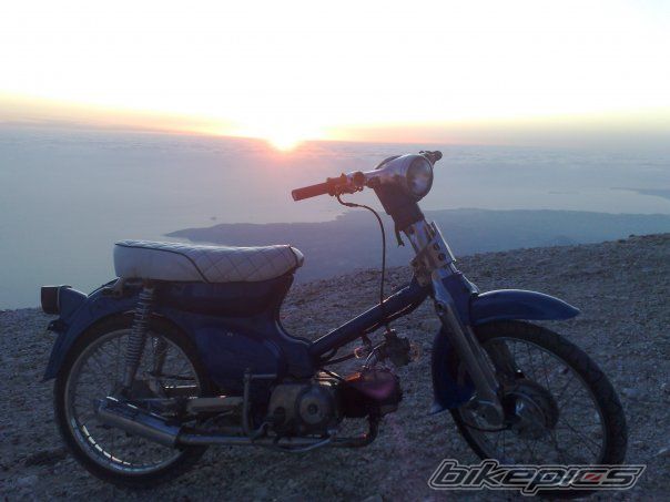 Photo 1876232