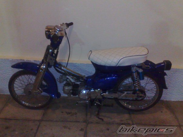 Photo 1876233