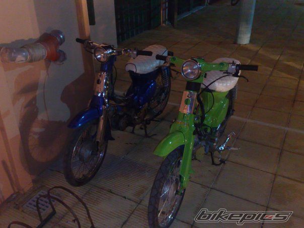 Photo 1876234