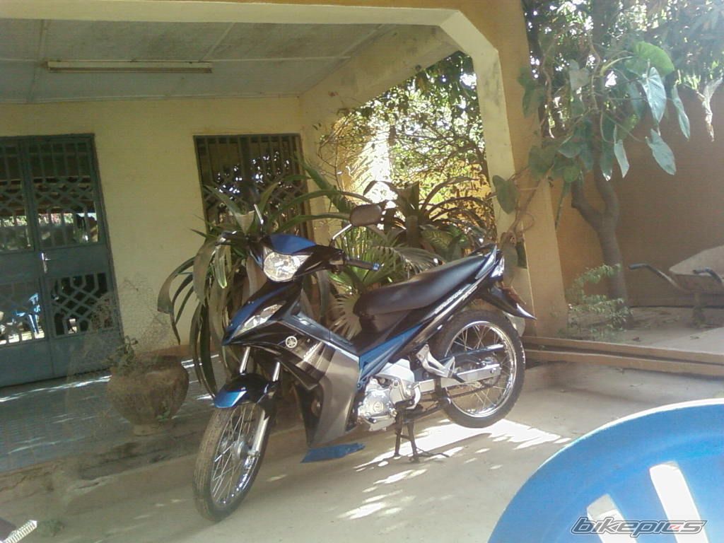 Photo 1876241