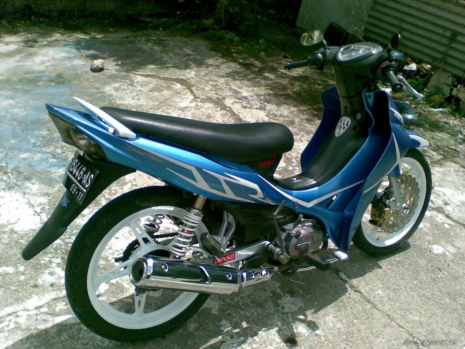 Photo 1876244