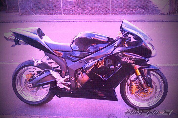 Photo 1876246