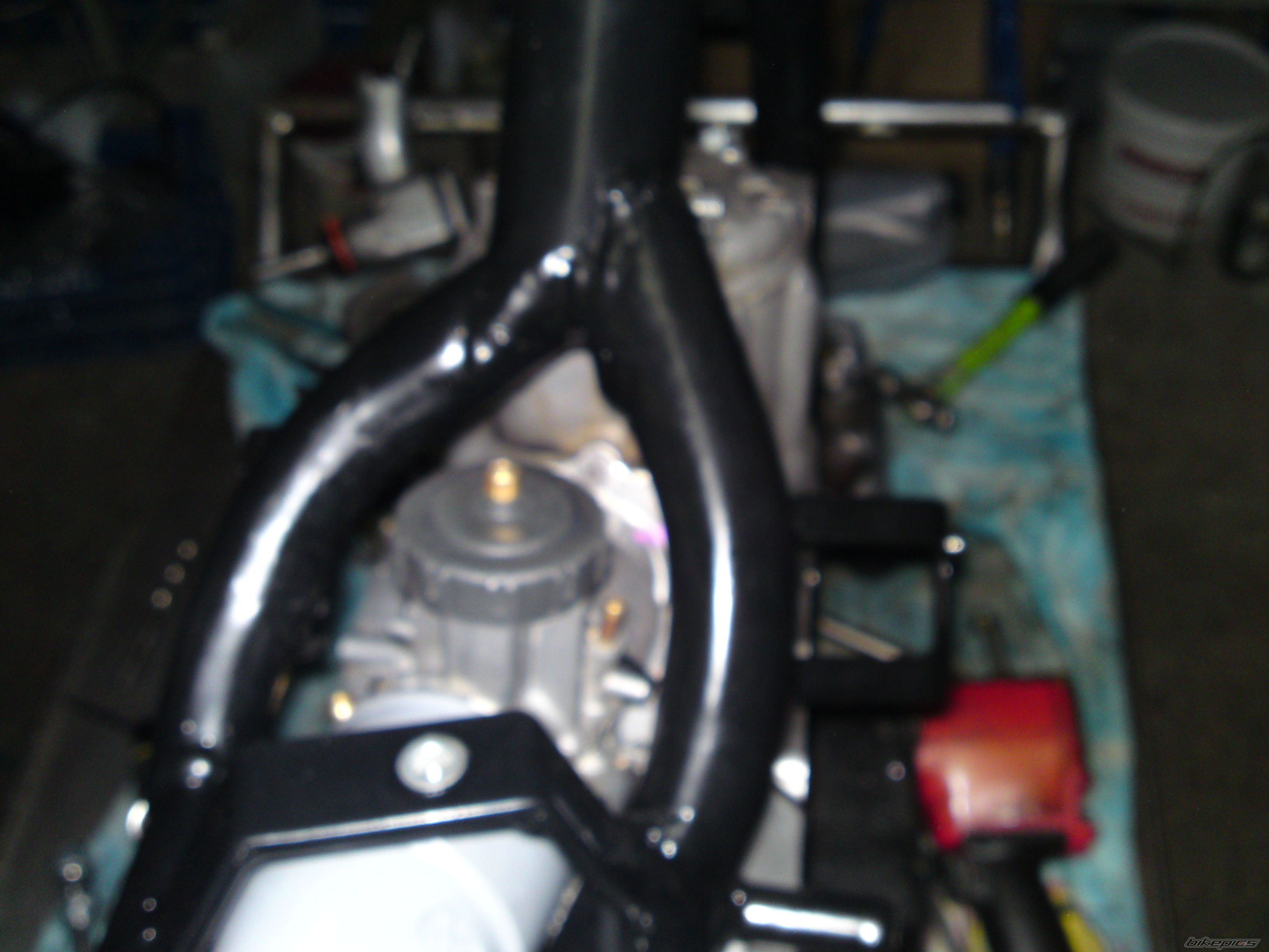 Bike Photo 1876251