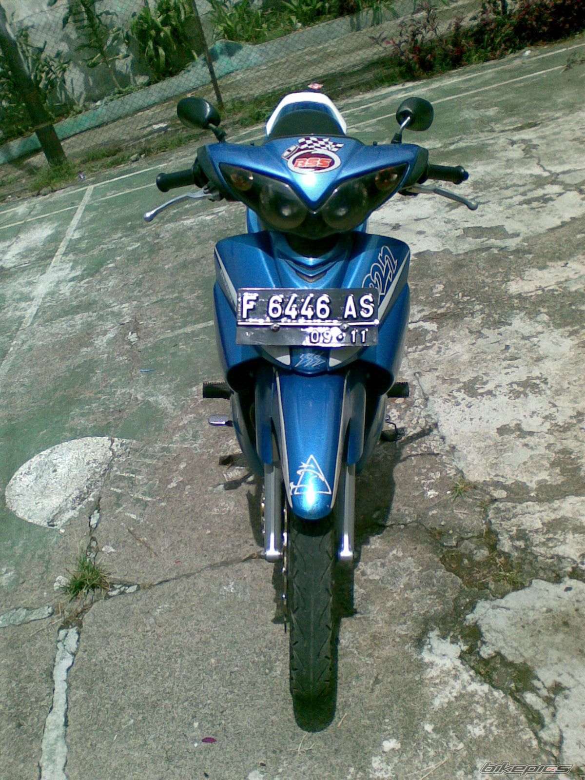Photo 1876255